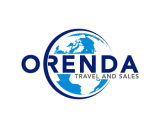 /public/logoimage/1402109879Orenda Travel and Sales.png